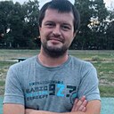 Знакомства: Виктор, 34 года, Никополь