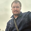 Знакомства: Саша, 41 год, Черепаново