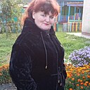 Знакомства: Алла, 49 лет, Киев