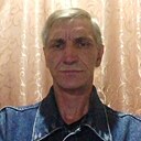 Знакомства: Николай, 47 лет, Севастополь