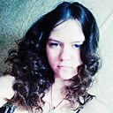 Знакомства: Мария, 26 лет, Ступино