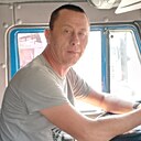 Знакомства: Константин, 42 года, Михайловка (Волгоградская Област