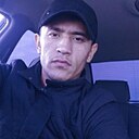 Знакомства: Адиз, 35 лет, Павловский Посад