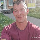 Знакомства: Николай, 43 года, Пермь