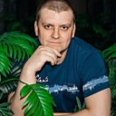 Знакомства: Евгений, 38 лет, Новотроицк