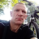 Знакомства: Саша Дорожинский, 49 лет, Пинск