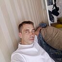 Знакомства: Алексей, 45 лет, Тайга