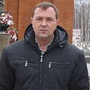 Знакомства: Владимир, 43 года, Воронеж