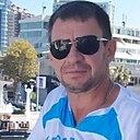 Знакомства: Евгений, 46 лет, Омск