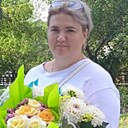 Знакомства: Анастасия, 30 лет, Гай