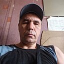 Знакомства: Дмитрий, 45 лет, Ленинск-Кузнецкий