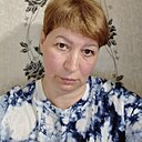 Знакомства: Нина, 49 лет, Вологда