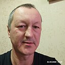 Знакомства: Андрей, 46 лет, Темрюк