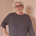 Знакомства: Валерий, 70 лет, Ульяновск