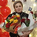 Знакомства: Людмила, 50 лет, Прокопьевск