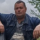 Знакомства: Юрий, 34 года, Новотроицк