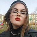 Знакомства: Софа, 19 лет, Южно-Сахалинск