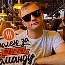 Знакомства: Василий, 35 лет, Уссурийск