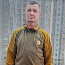 Знакомства: Эдуард, 54 года, Казань