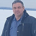 Знакомства: Алекс, 49 лет, Зеленодольск