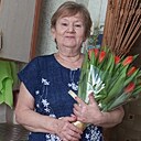 Знакомства: Светлана, 61 год, Санкт-Петербург