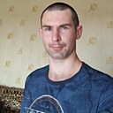 Знакомства: Олександр, 30 лет, Черкассы