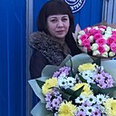 Знакомства: Твоя Шоколадка, 42 года, Пятигорск