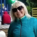 Знакомства: Лена, 58 лет, Усть-Каменогорск