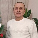 Знакомства: Анатолий, 56 лет, Калинковичи