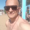 Знакомства: Иван, 38 лет, Набережные Челны