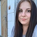 Знакомства: Алина, 27 лет, Киев