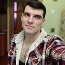 Знакомства: Макс, 36 лет, Черняховск