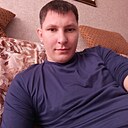 Знакомства: Максим, 36 лет, Южно-Сахалинск