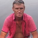 Знакомства: Петр, 47 лет, Городец