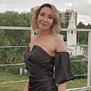 Знакомства: Марина, 36 лет, Чебоксары