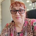 Знакомства: Татьяна, 57 лет, Свободный