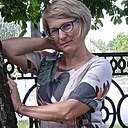 Знакомства: Марина, 54 года, Рогачев