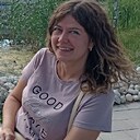 Знакомства: Елена, 36 лет, Тамбов