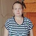 Знакомства: Наталья, 48 лет, Сургут