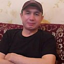 Знакомства: Давлат, 47 лет, Жуковский