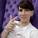 Знакомства: Ирина, 39 лет, Нижний Тагил