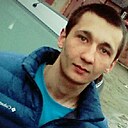 Знакомства: Димон, 30 лет, Воткинск