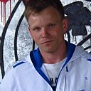 Знакомства: Стас, 29 лет, Саратов