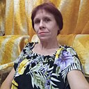 Знакомства: Наталья, 52 года, Гомель