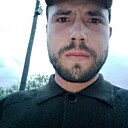 Знакомства: Артём, 28 лет, Краснокаменск