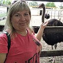 Знакомства: Лена, 41 год, Очаков