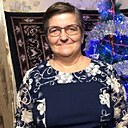 Знакомства: Наталья, 58 лет, Курск