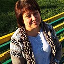 Знакомства: Оксана, 53 года, Харьков