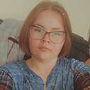 Знакомства: Елизавета, 22 года, Нововаршавка