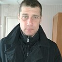 Знакомства: Виталий, 43 года, Зельва